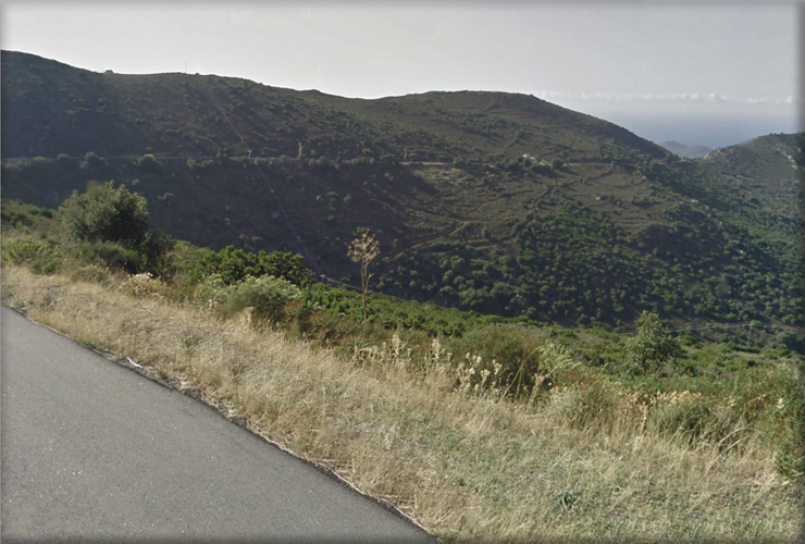 n_15_bei_palasca_n197 _ d163.jpg